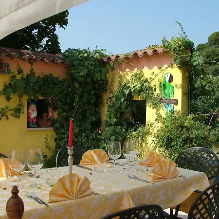 El Pendola-2